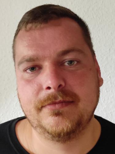 Lennart Giese