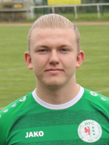 Karl Bader