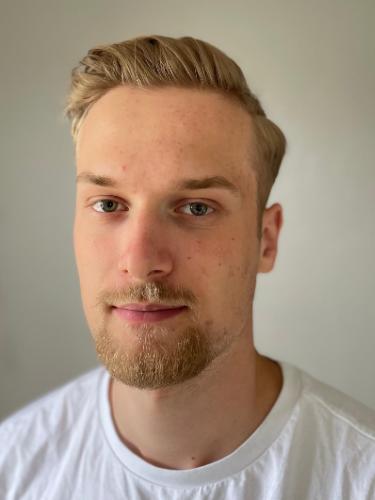 Theo von Kutzschenbach