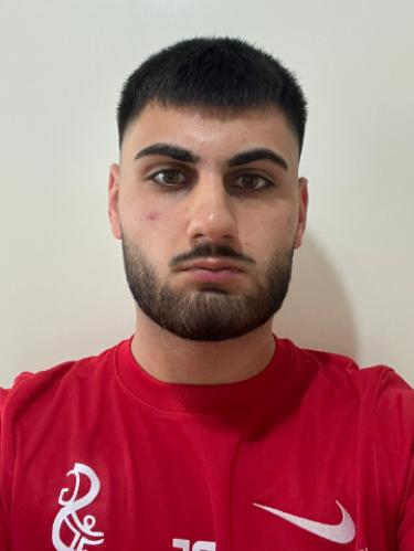 Berkan Eröz
