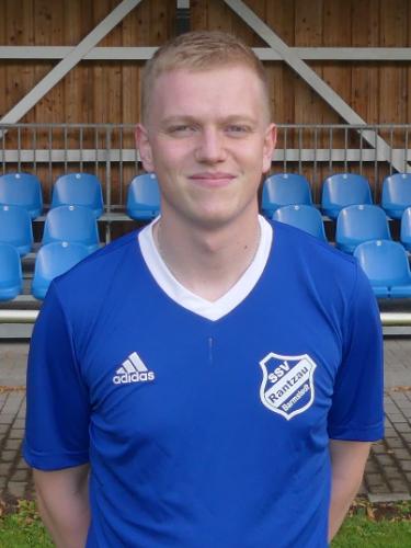 Torge Max Mathi Dötze