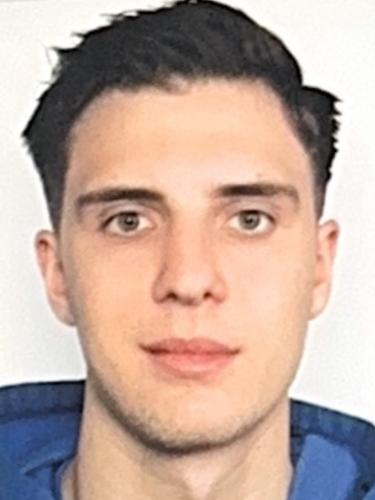 Laurenz Markula