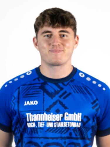 Milo Waldhüter