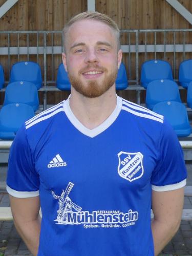 Lennart Keßner