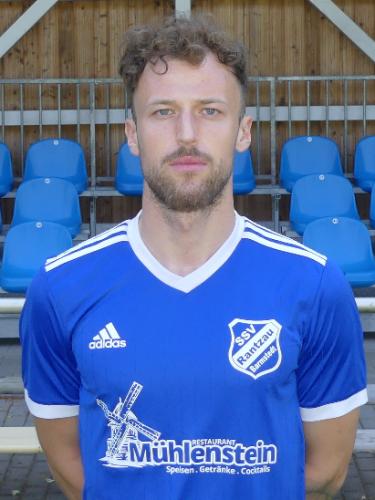 Etienne-Lewis Kotzapanagiotou