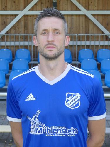 Sebastian Krabbes