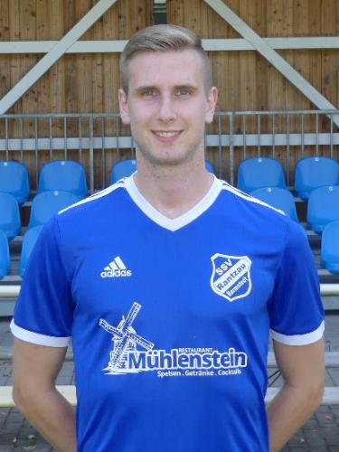 Falko Möller