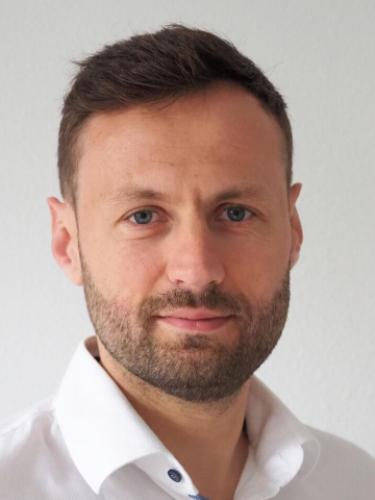 Alexander Diehl