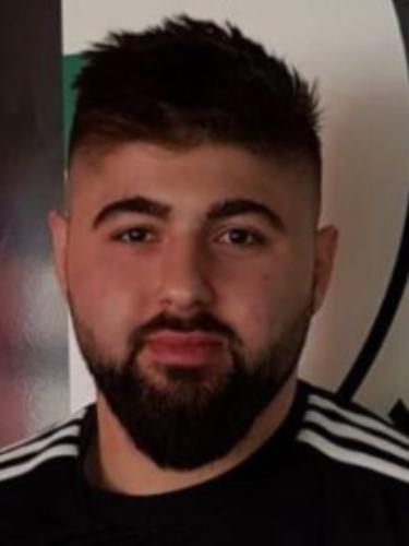 Can Tankir