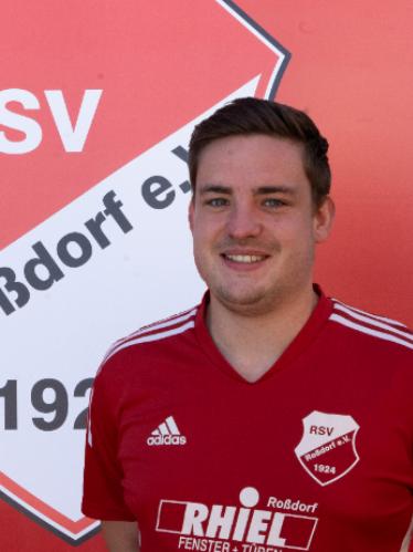Paul Viertelhausen