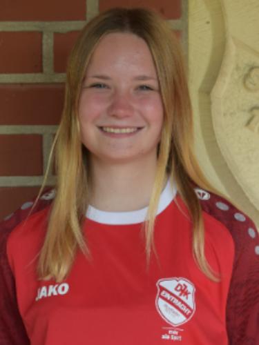 Rena Marie Behnke