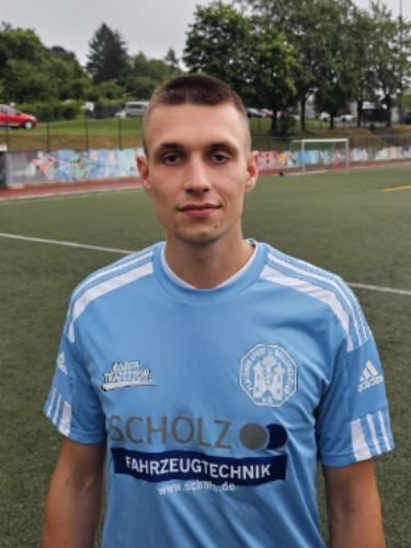Lukas Höra