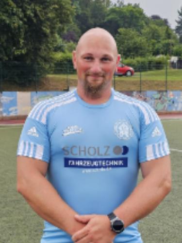 Kai Materne
