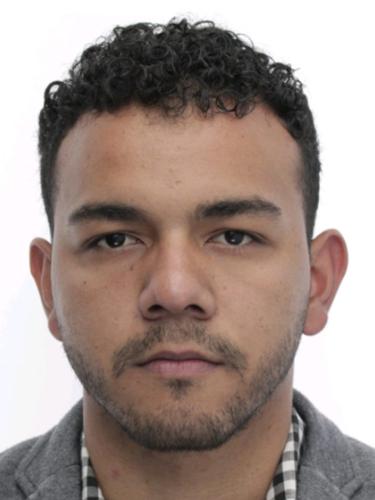 Emmanuel Andres Guzman Diaz