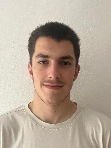 Sanel Kovacevic