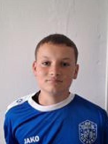 Alessandro Strubl