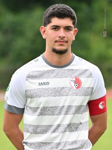 Baran Derin