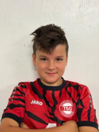 Luis Ropte