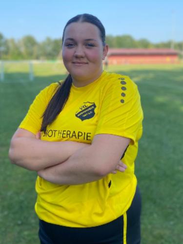 Emma Lückmann