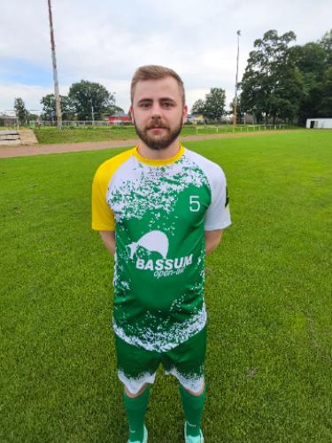 Julian Köper
