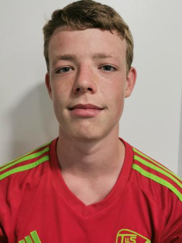 Marc Miroschnitschenko