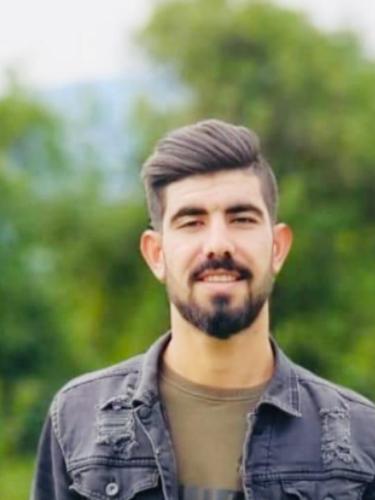 Nurhak Arslan