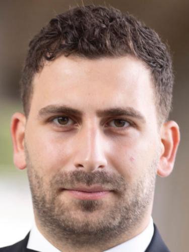 Johannes Turan