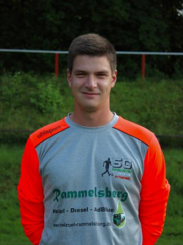 Constantin-Rudolf Bruns