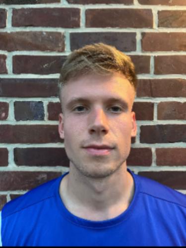 Fabio Floris