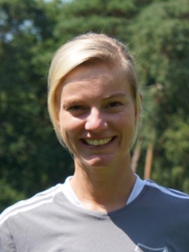 Janike Wißmann