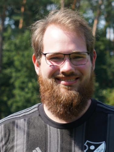 Jens Etgeton