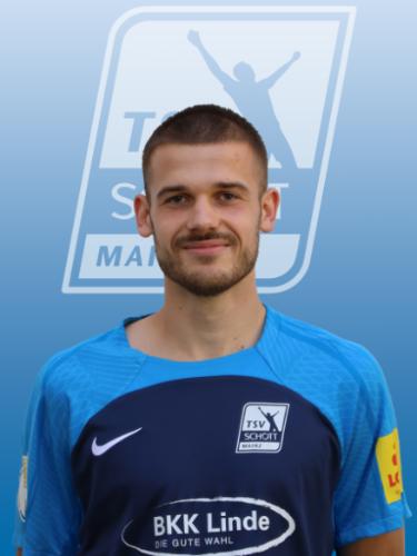 Jan Christoph Just