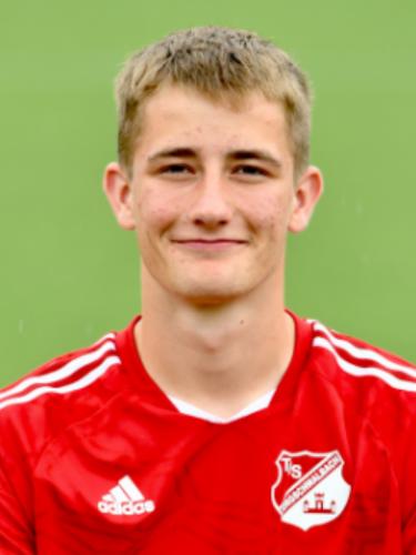 Elias Biebricher