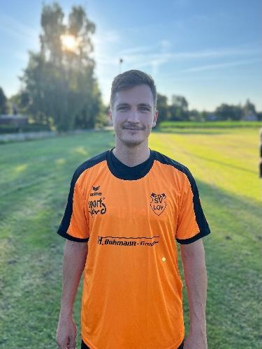 Matthias Hansel