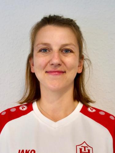 Julia Bremer