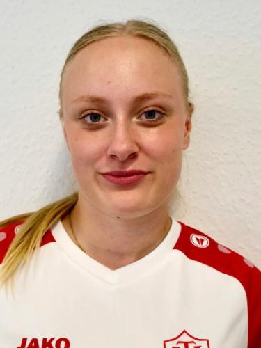 Marlene Klinger