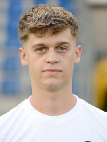 Ole Landwehr