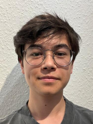 Fabio-Nathanont Zantis