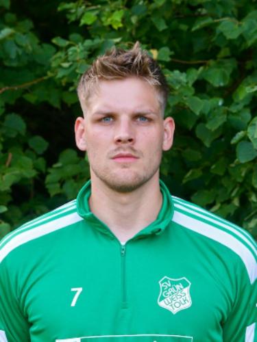 Leif-Eric Johannsen