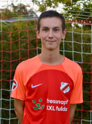 Felix Wagner