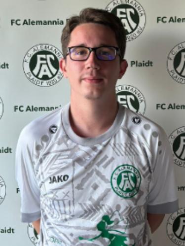 Peschke Jannik