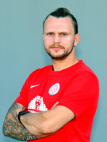 Christian Henning