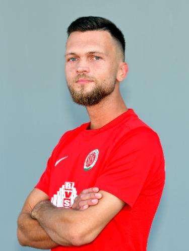 Max Henning