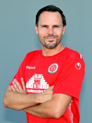 Philipp Pönisch
