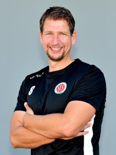 Stefan Sperlich