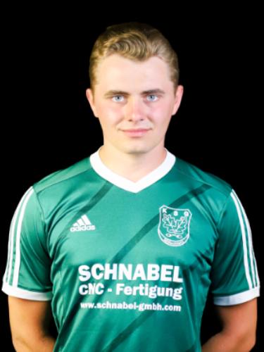 Simon Fetsch