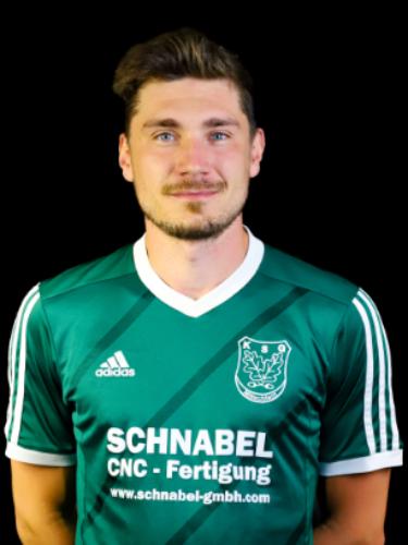 Carsten Bitsch