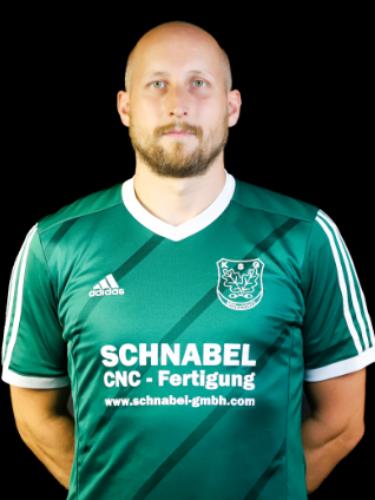 Marcus Schwarz