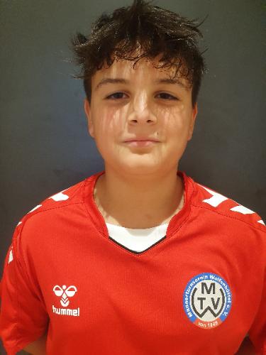 Abdulkerim Arslanoglu