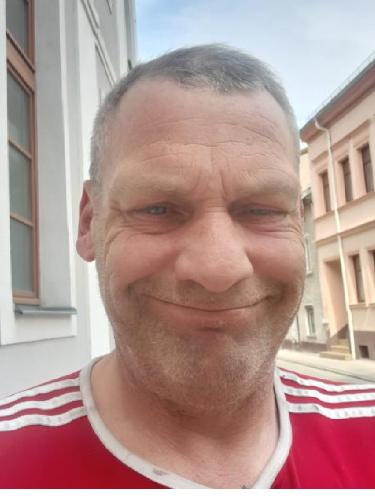 Heiko Kaiser